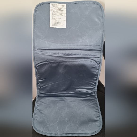 Jujube BRB Diaper Bag Backpack - Picture 5 of 6